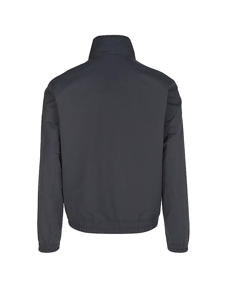 TOMMY JEANS | Blouson | Noir