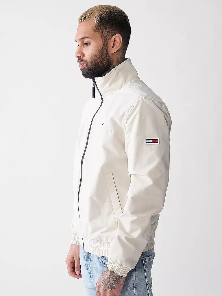 TOMMY JEANS | Blouson | 