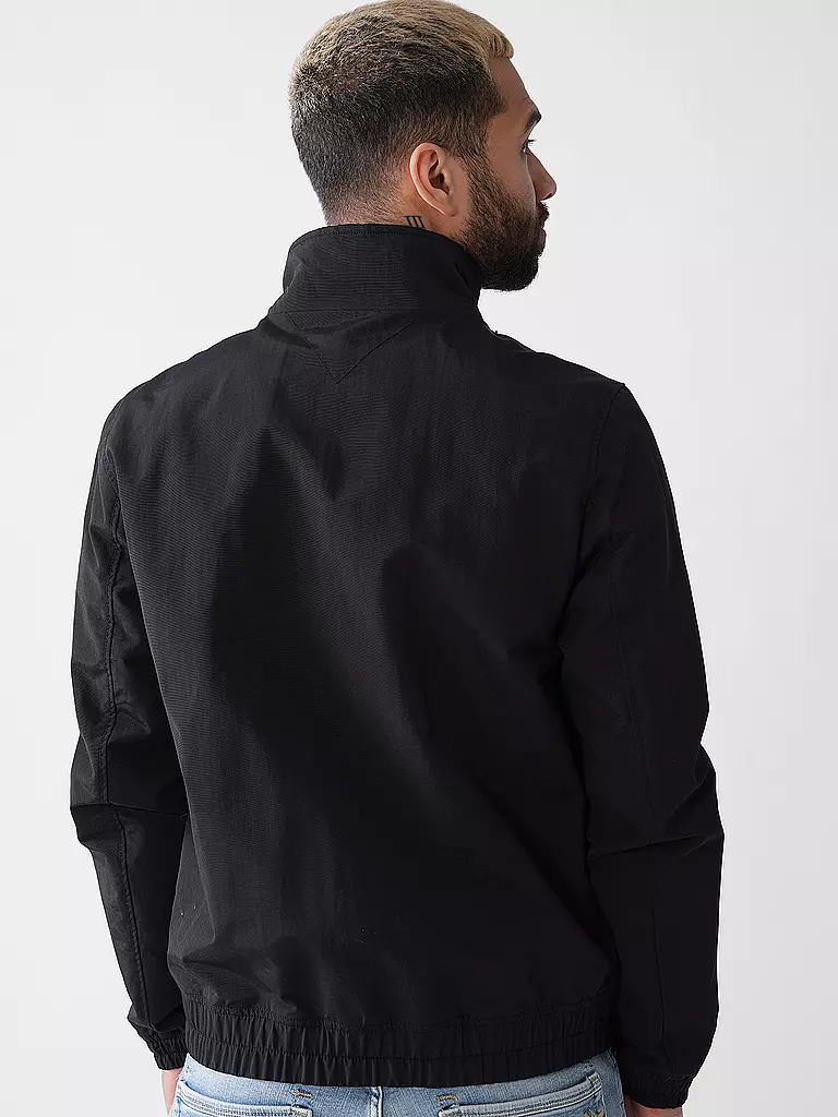 TOMMY JEANS | Blouson | 