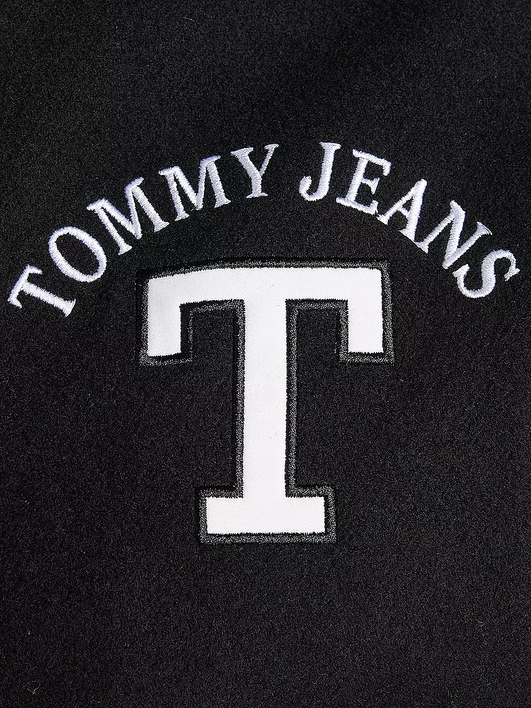 TOMMY JEANS | Blouson | Noir