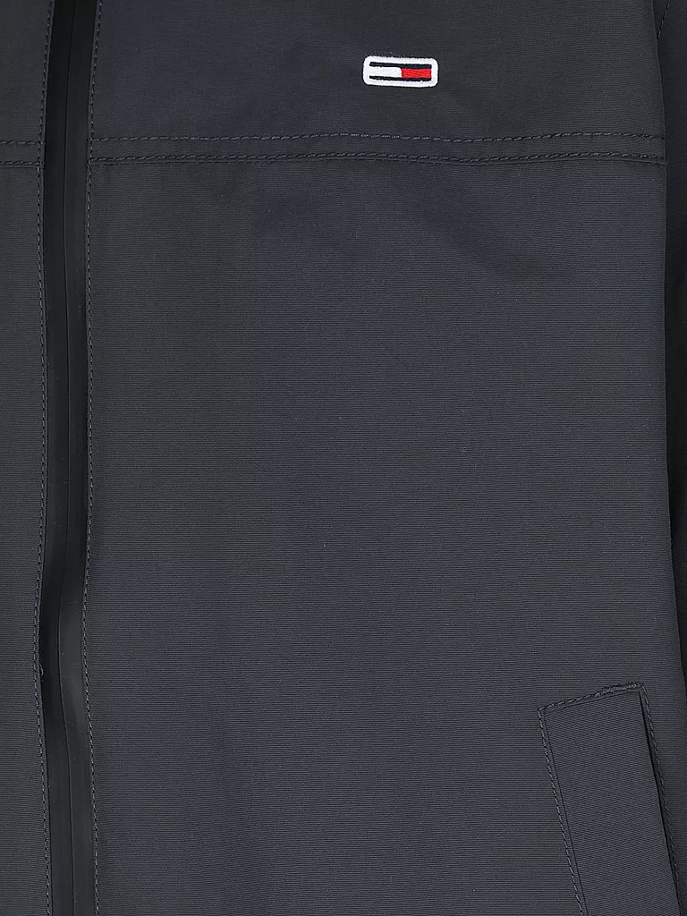 TOMMY JEANS | Blouson | Noir