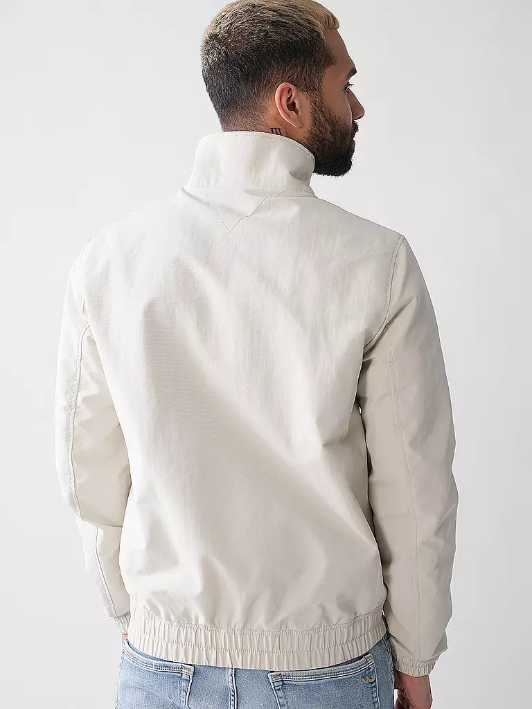 TOMMY JEANS | Blouson | 