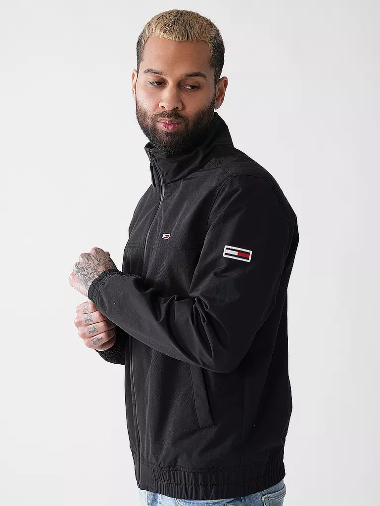 TOMMY JEANS | Blouson | 