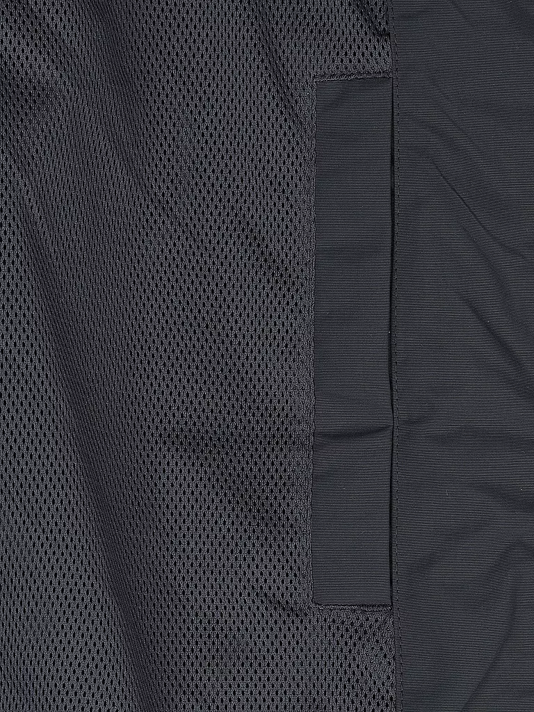 TOMMY JEANS | Blouson | Noir
