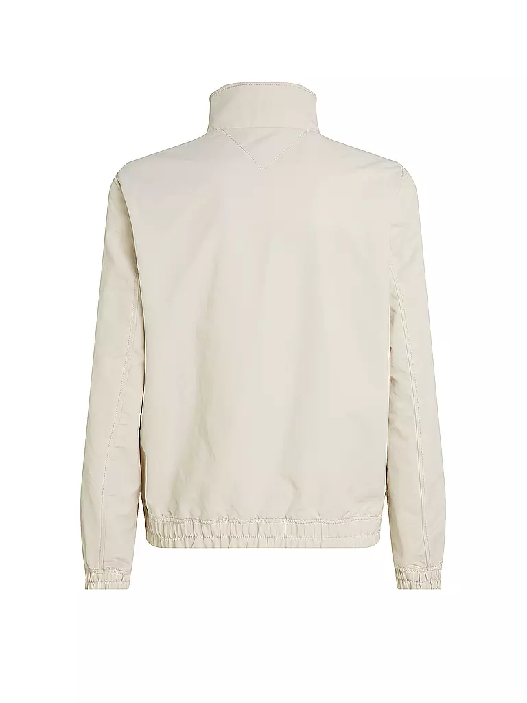 TOMMY JEANS | Blouson | 