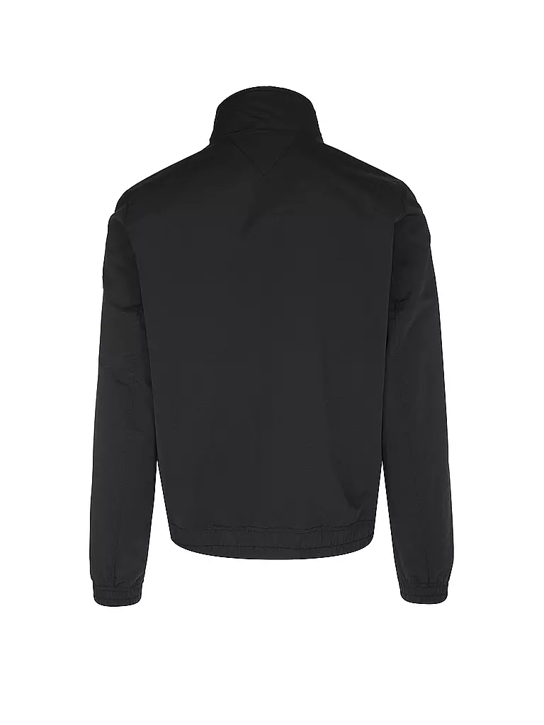 TOMMY JEANS | Blouson | 