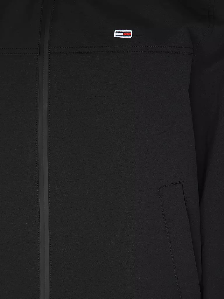 TOMMY JEANS | Blouson | 