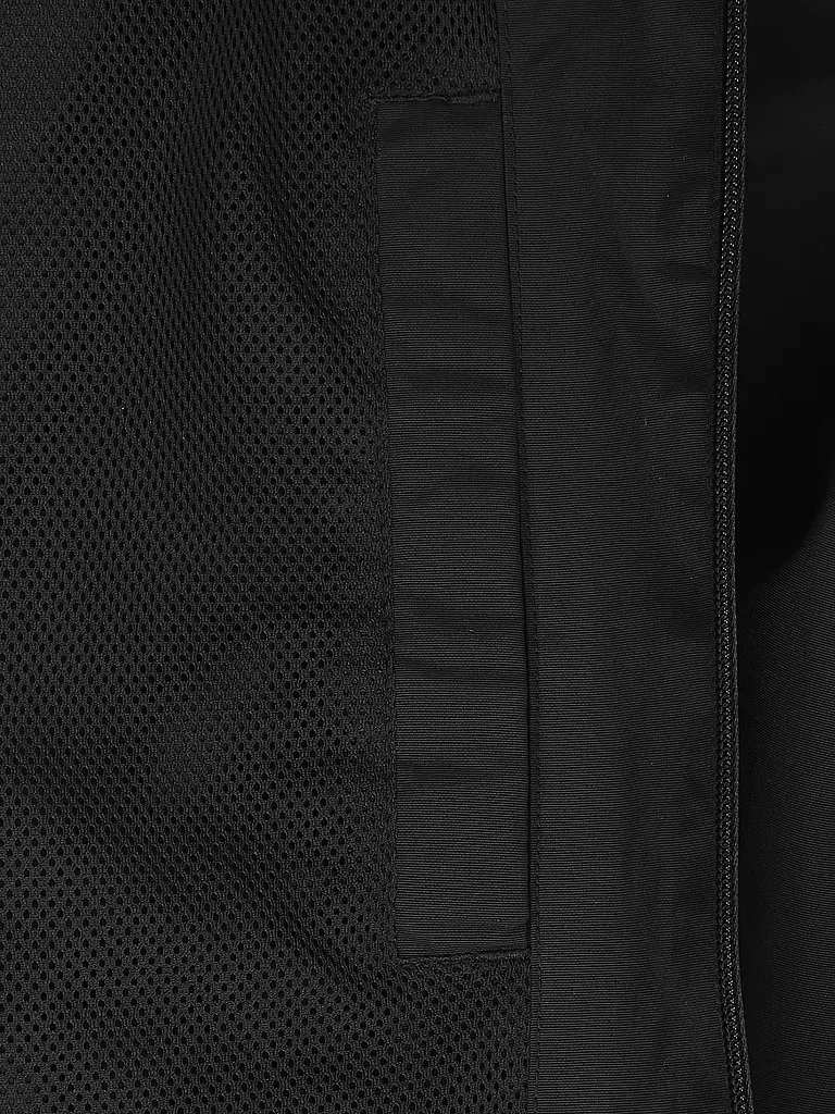 TOMMY JEANS | Blouson | 