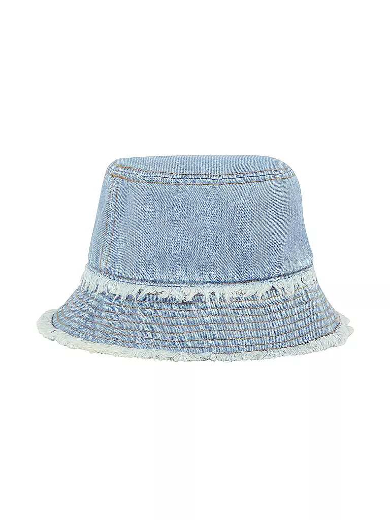 TOMMY JEANS | Bob - Chapeau seau | 