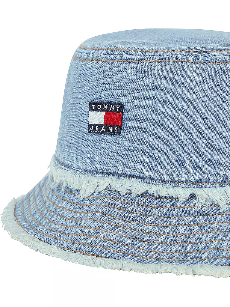 TOMMY JEANS | Bob - Chapeau seau | 