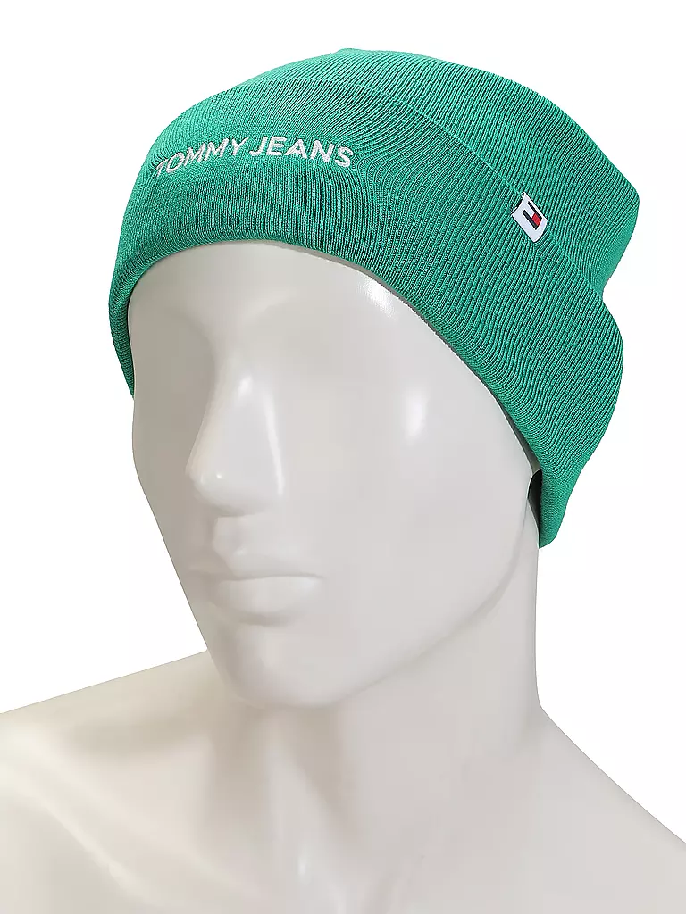 TOMMY JEANS | Bonnet - Cagoule | 