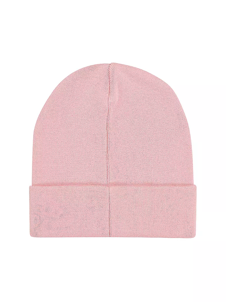 TOMMY JEANS | Bonnet - Cagoule | 
