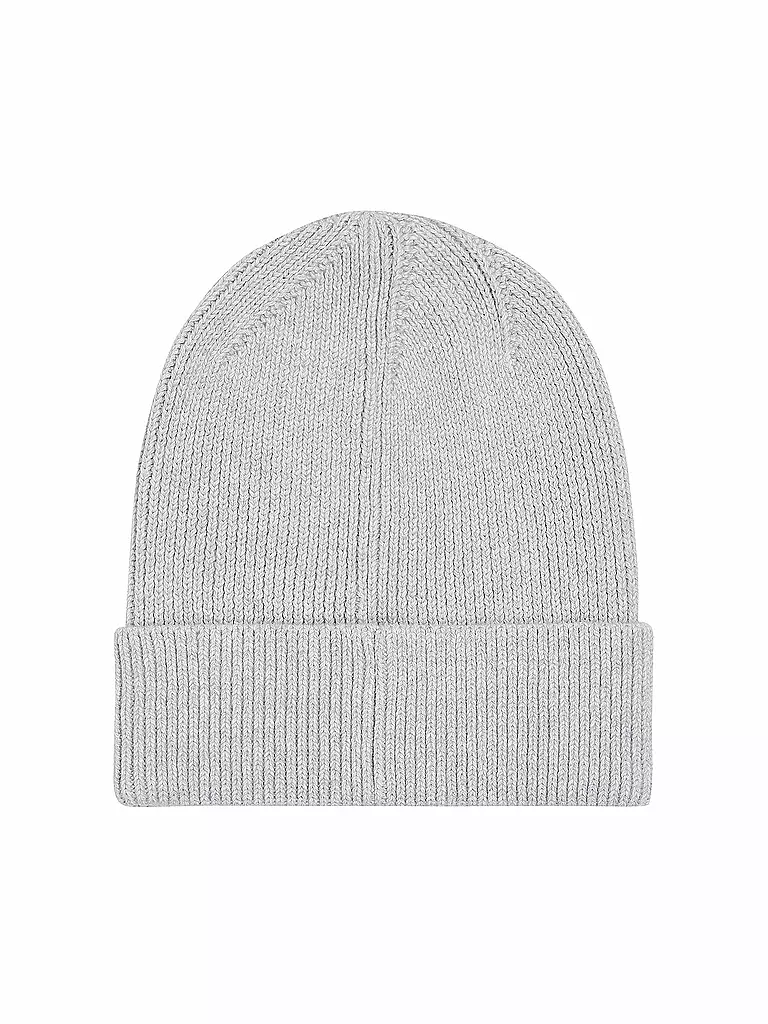 TOMMY JEANS | Bonnet - Cagoule |