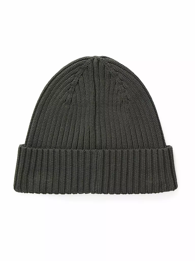 TOMMY JEANS | Bonnet - Cagoule | 