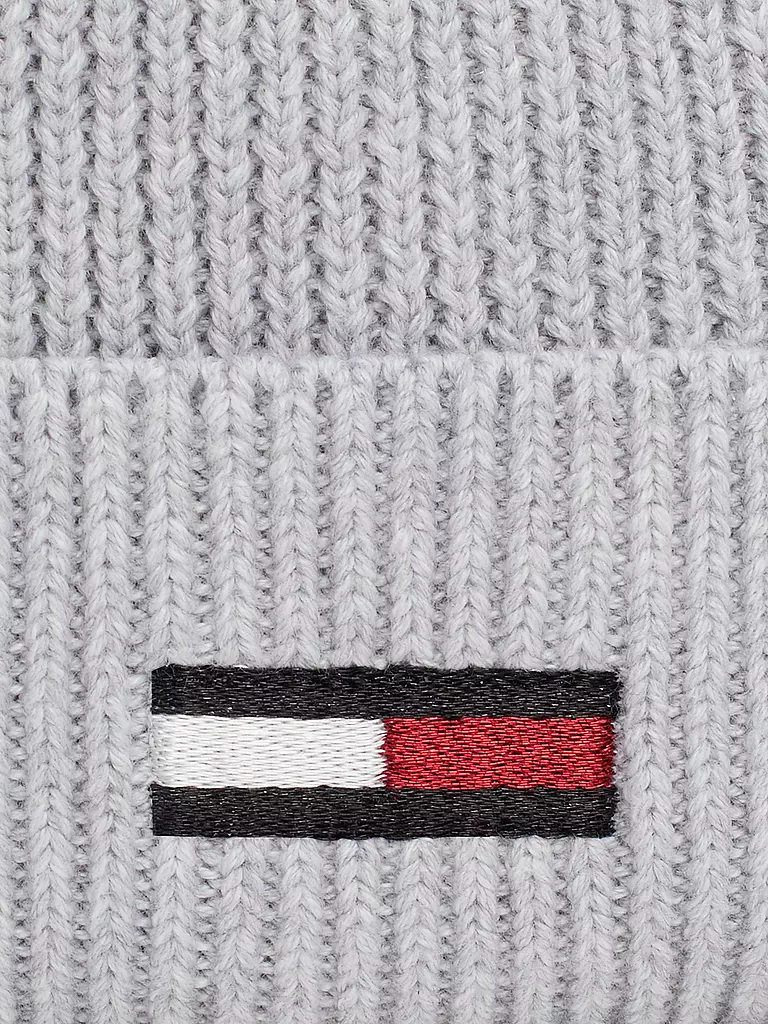 TOMMY JEANS | Bonnet - Cagoule |