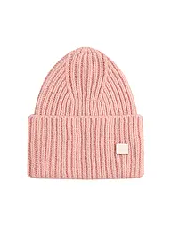 TOMMY JEANS | Bonnet - Tuque | Rose