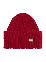 TOMMY JEANS | Bonnet - Tuque | Rouge