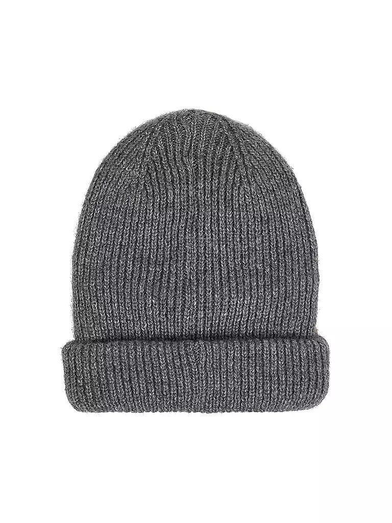 TOMMY JEANS | Bonnet - Tuque |