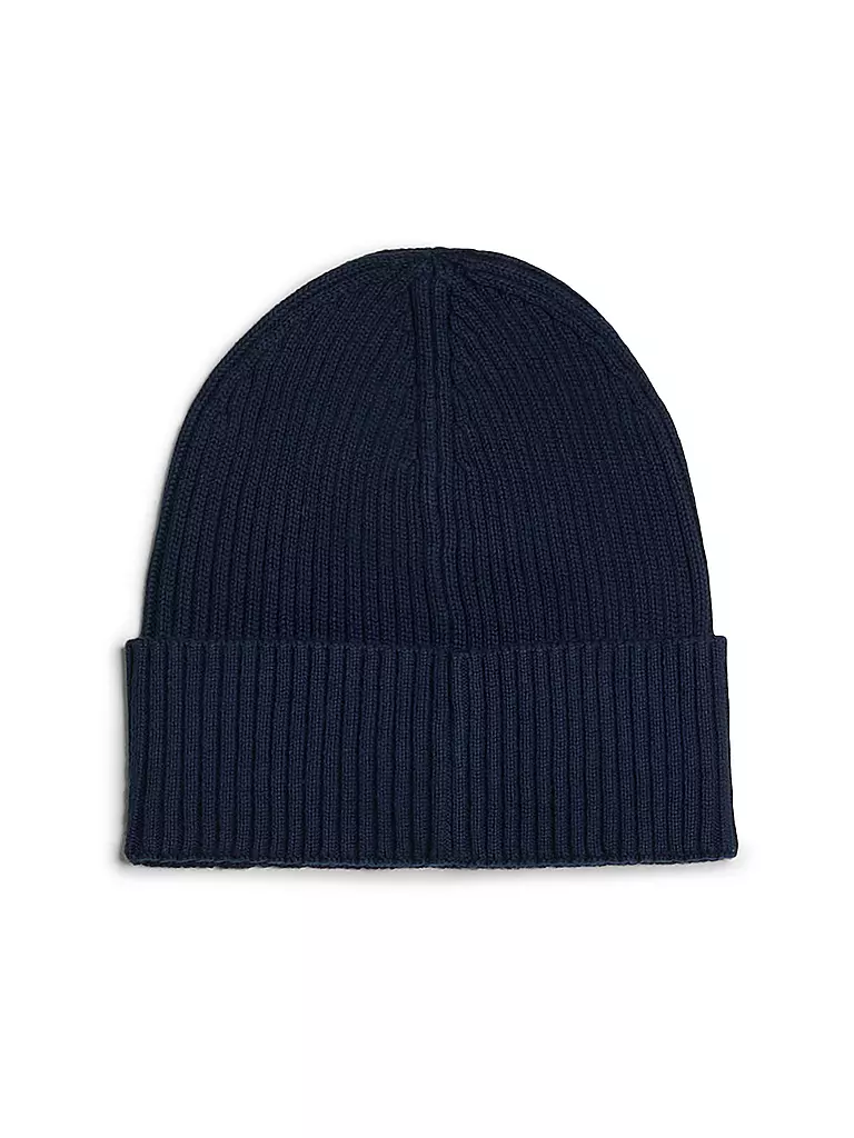 TOMMY JEANS | Bonnet - Tuque |