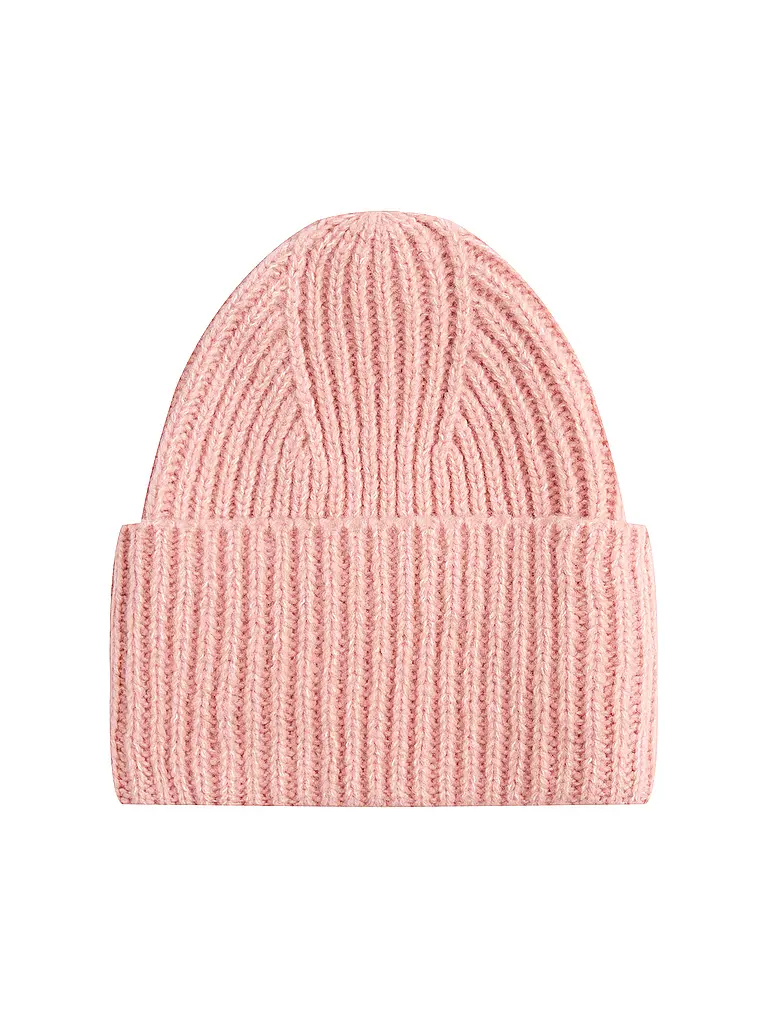 TOMMY JEANS | Bonnet - Tuque | rosa