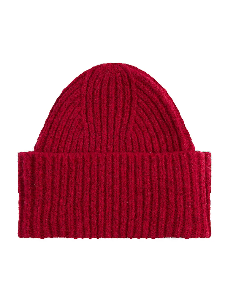 TOMMY JEANS | Bonnet - Tuque | 