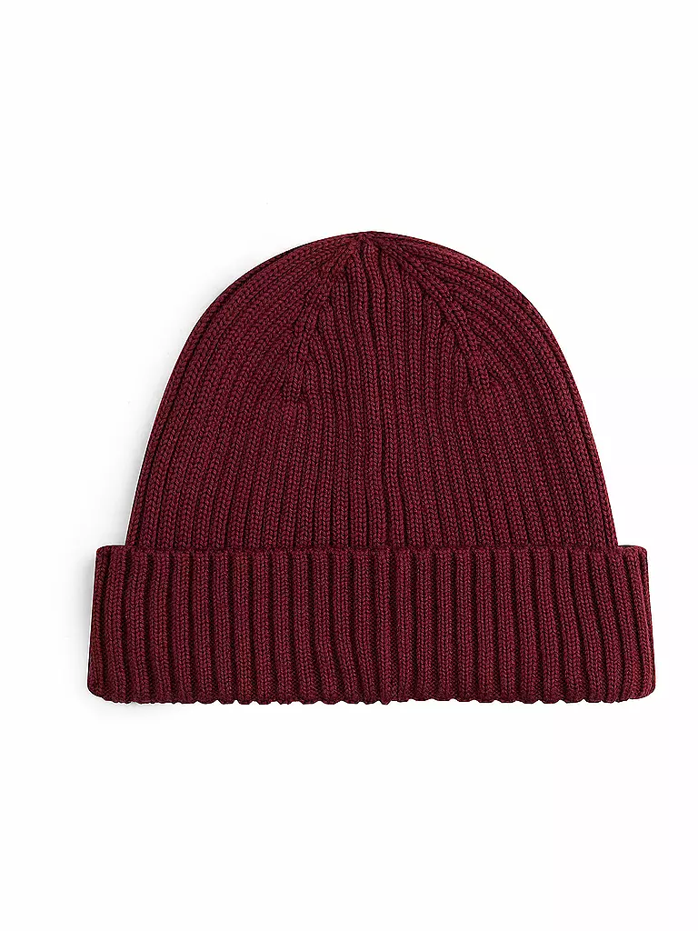 TOMMY JEANS | Bonnet - Tuque | 