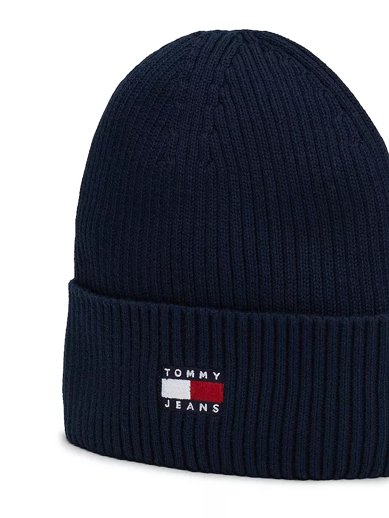 TOMMY JEANS | Bonnet - Tuque |