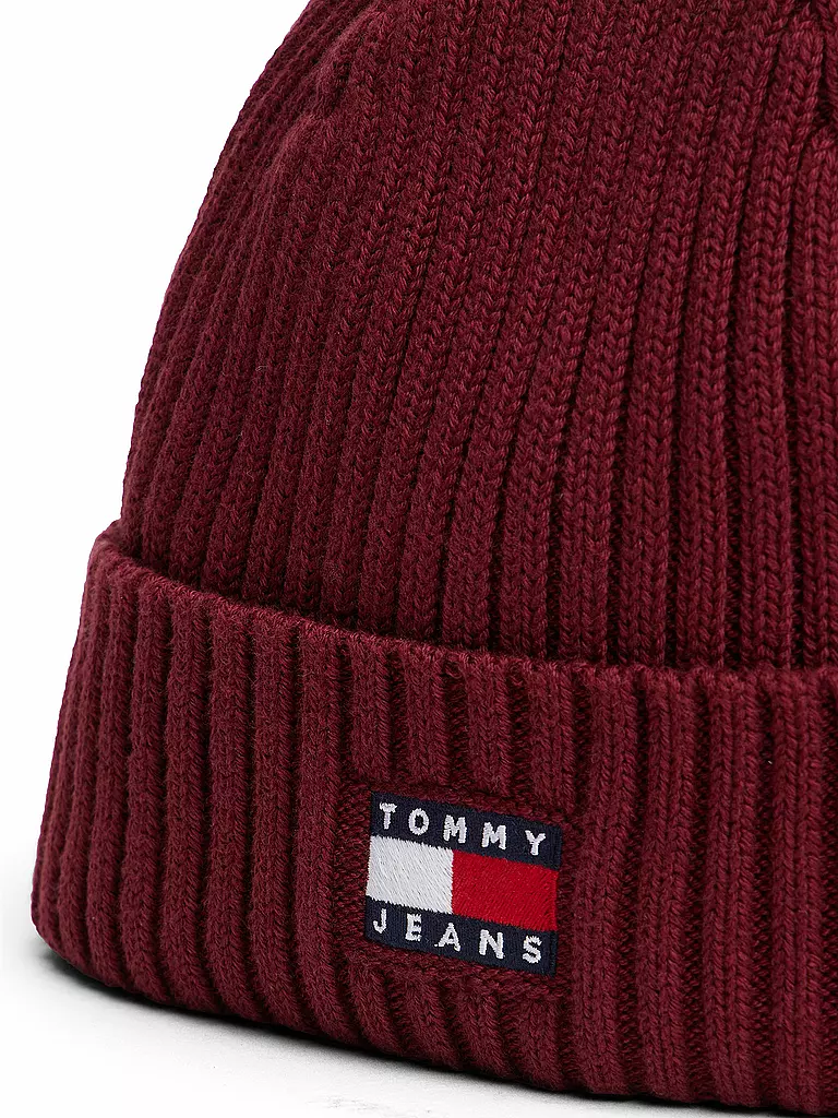 TOMMY JEANS | Bonnet - Tuque | 