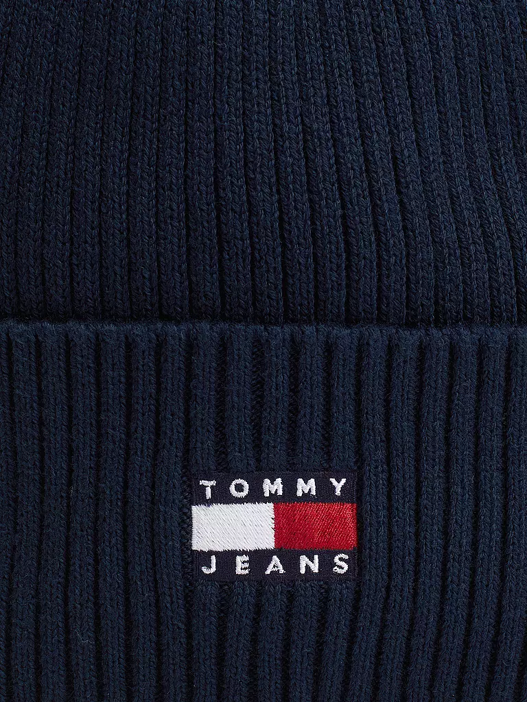 TOMMY JEANS | Bonnet - Tuque |