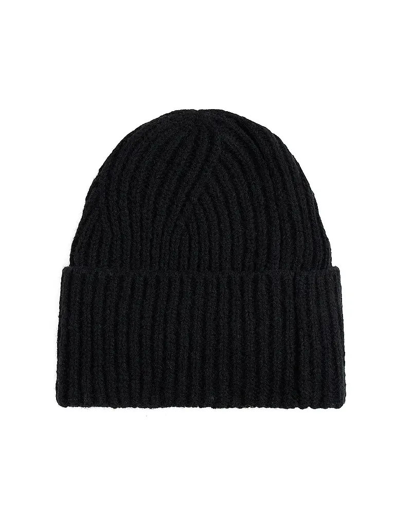 TOMMY JEANS | Bonnet | 