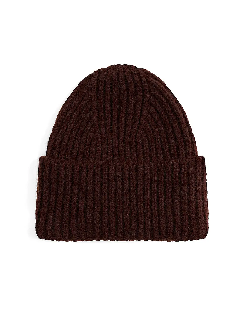 TOMMY JEANS | Bonnet | 