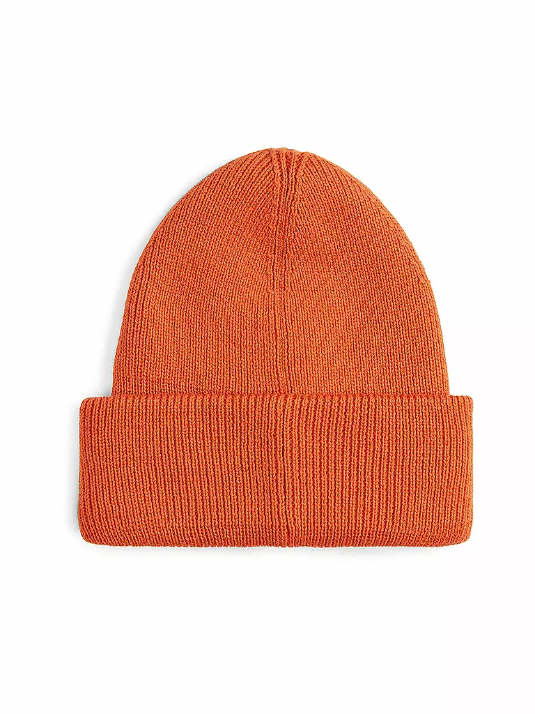 TOMMY JEANS | Bonnet | 