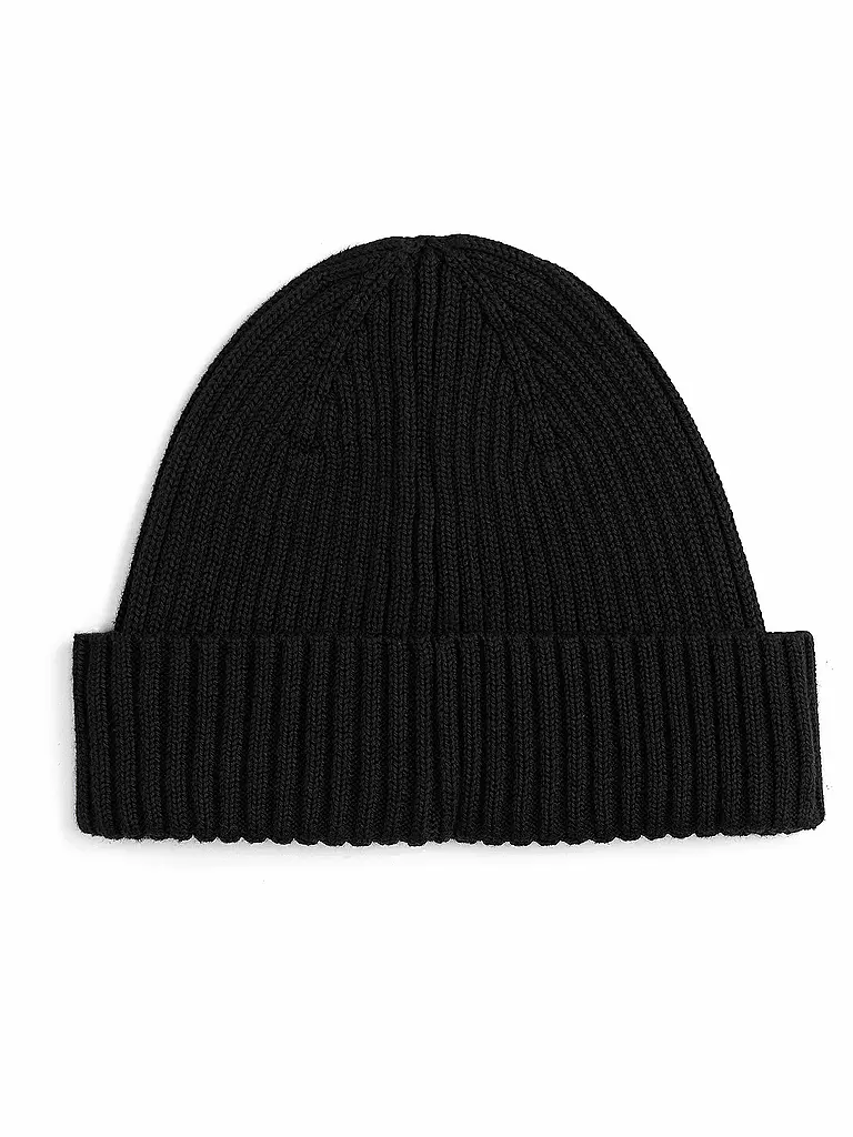 TOMMY JEANS | Bonnet | 