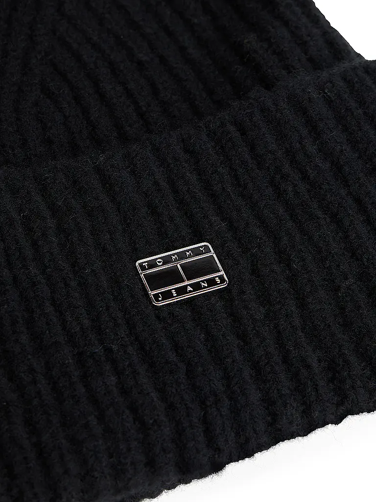 TOMMY JEANS | Bonnet | 