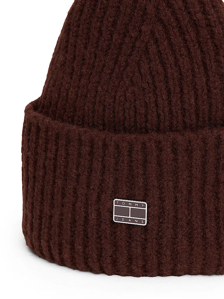 TOMMY JEANS | Bonnet | 