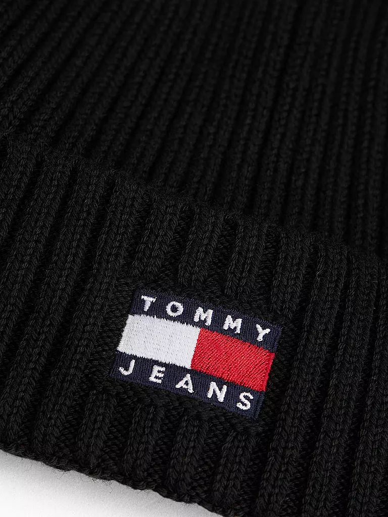 TOMMY JEANS | Bonnet | 