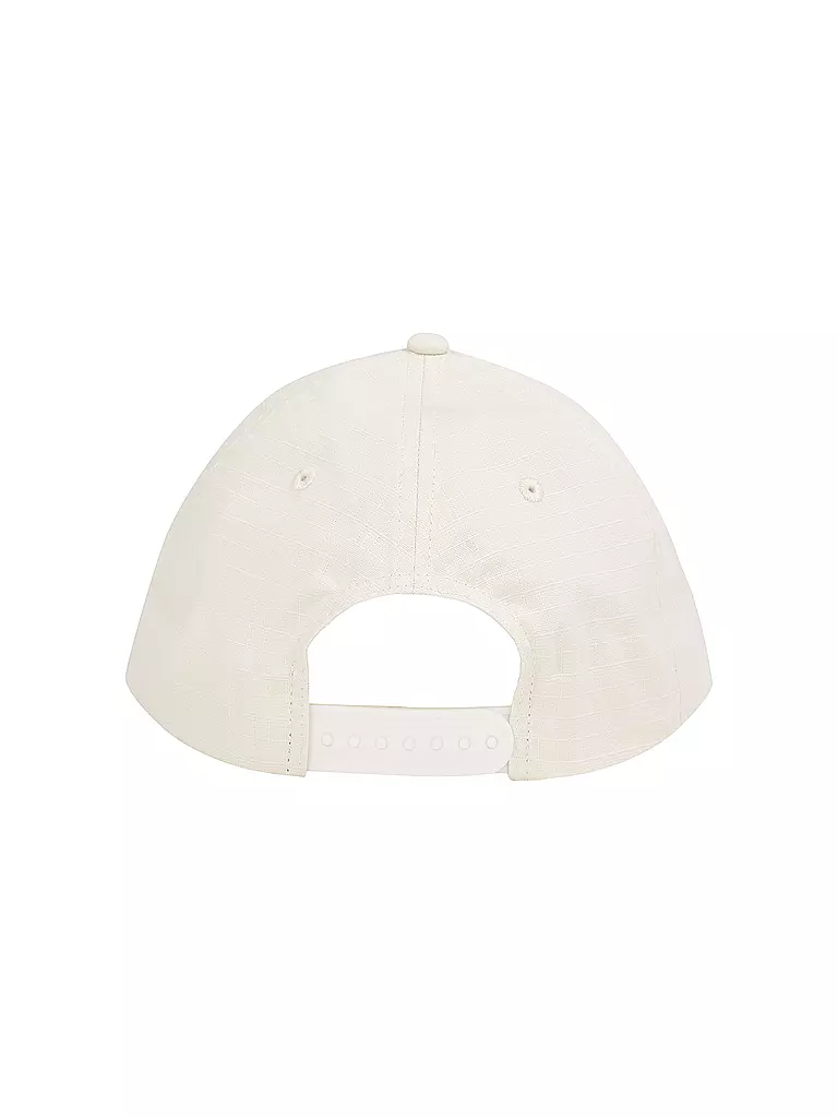 TOMMY JEANS | Casquette CREST CAP | 