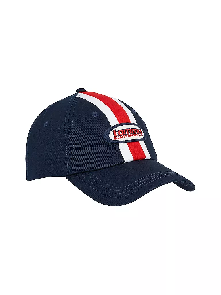 TOMMY JEANS | Casquette | dunkelblau