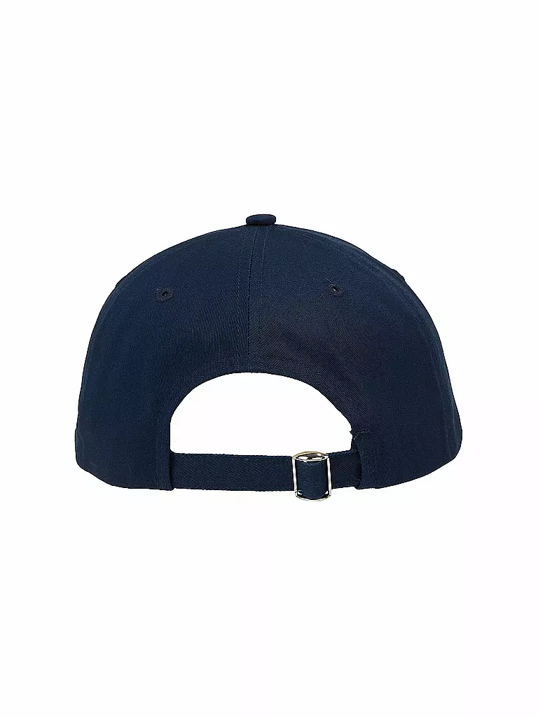 TOMMY JEANS | Casquette | 