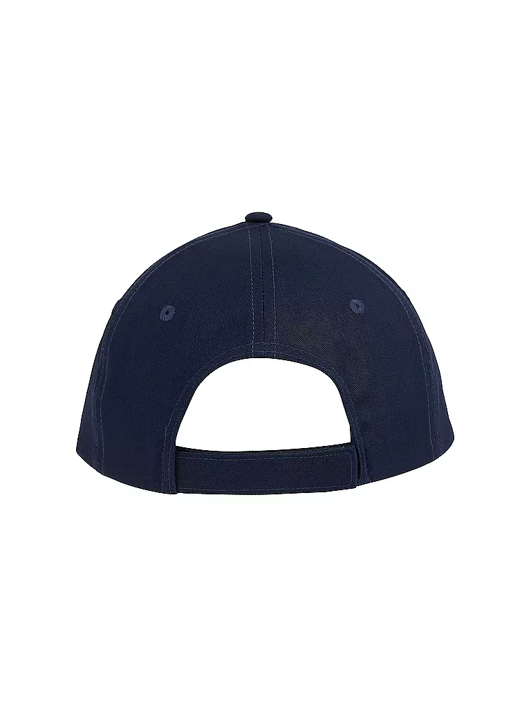 TOMMY JEANS | Casquette | 