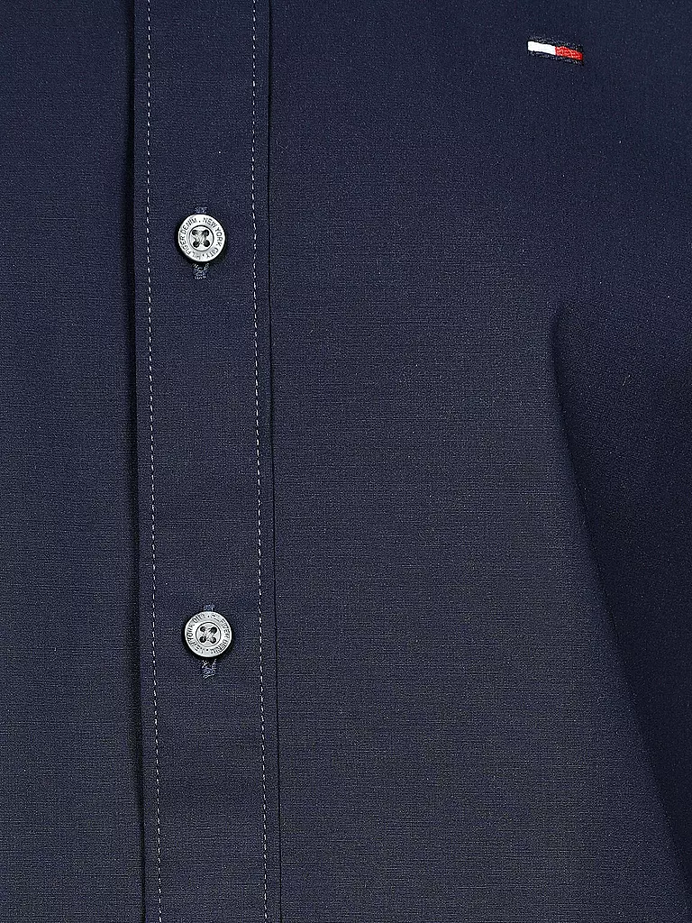 TOMMY JEANS | Chemise Slim Fit SABIM | 