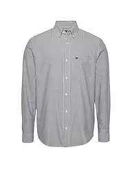 TOMMY JEANS | Chemise | Bleu
