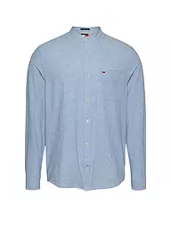 TOMMY JEANS | Chemise | Bleu clair