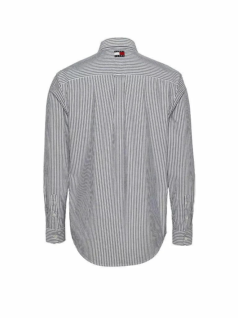 TOMMY JEANS | Chemise | 