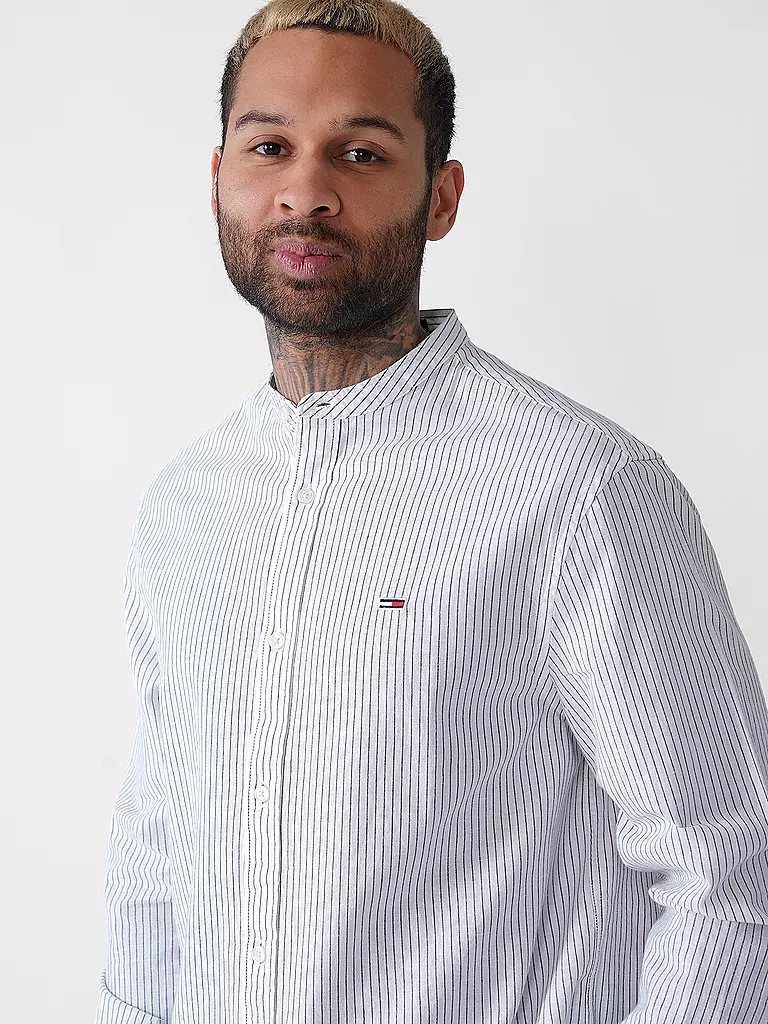 TOMMY JEANS | Chemise | 