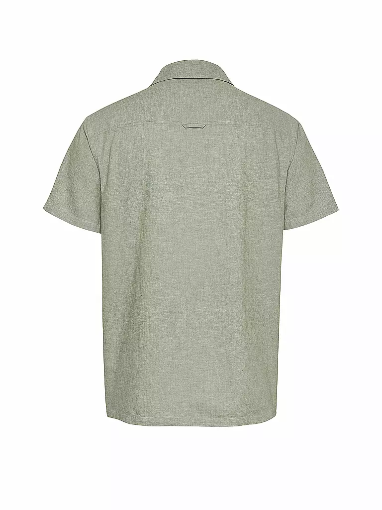 TOMMY JEANS | Chemise | 