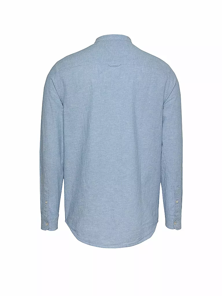 TOMMY JEANS | Chemise | 