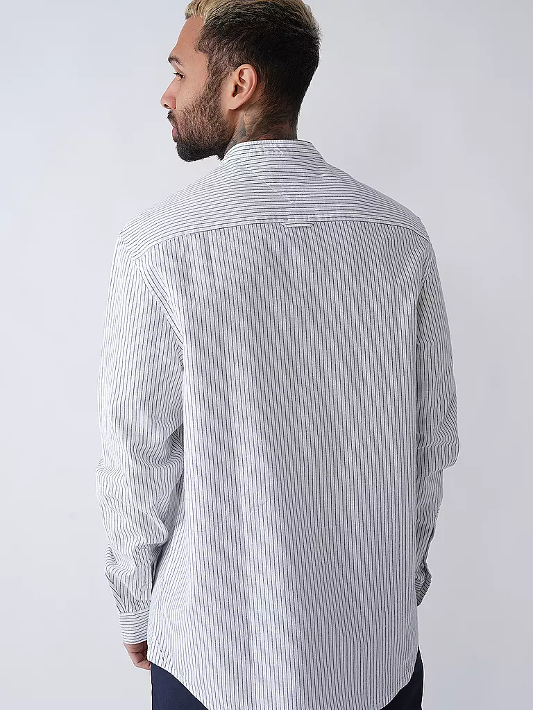 TOMMY JEANS | Chemise | 