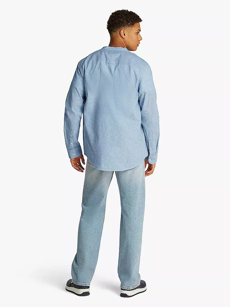 TOMMY JEANS | Chemise | 
