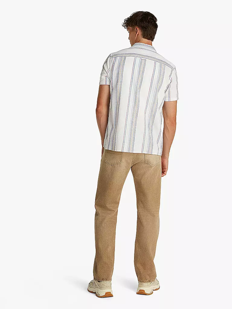 TOMMY JEANS | Chemise | 